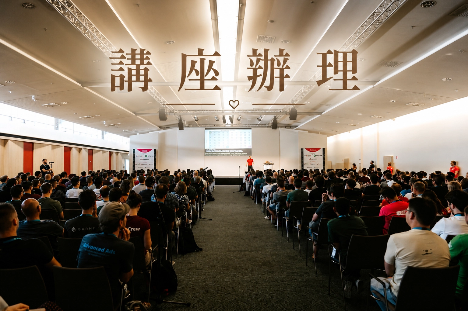 桃園諮商,楊梅諮商,演講