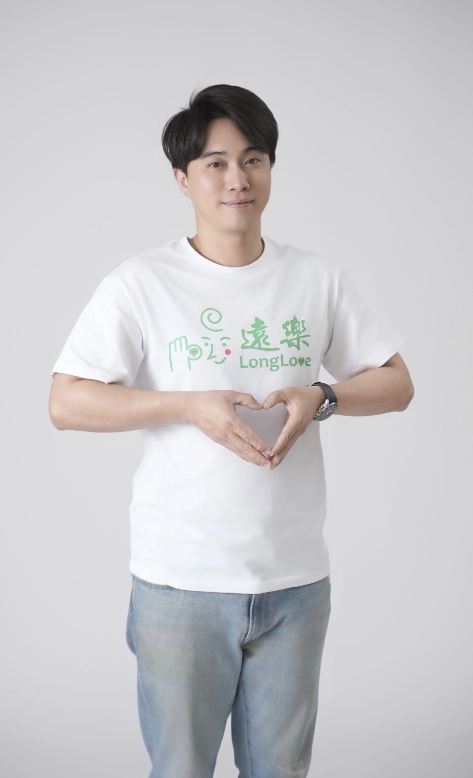 桃園諮商,婚姻諮詢,憂鬱焦慮