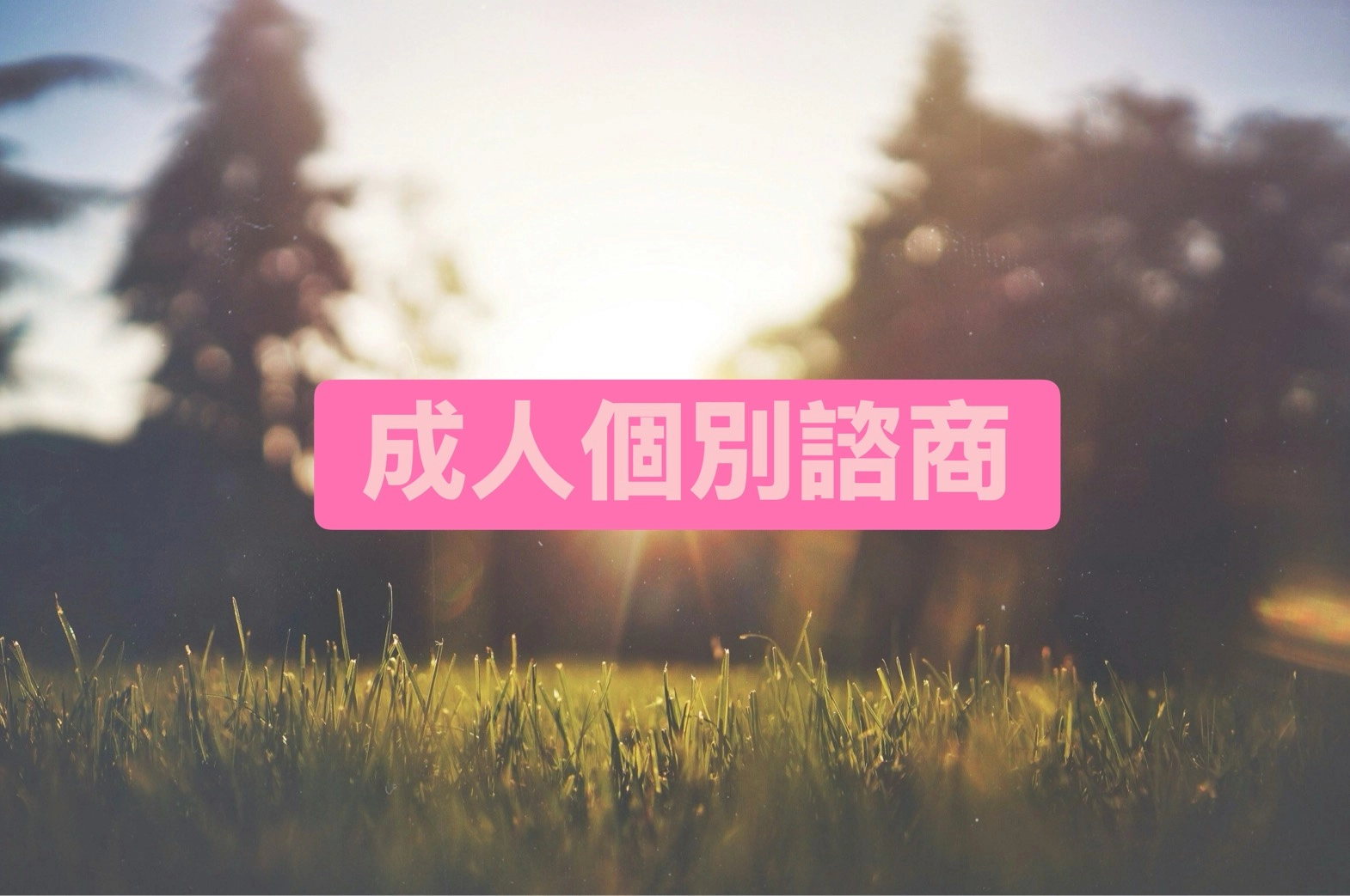 桃園諮商,楊梅諮商,龍潭諮商