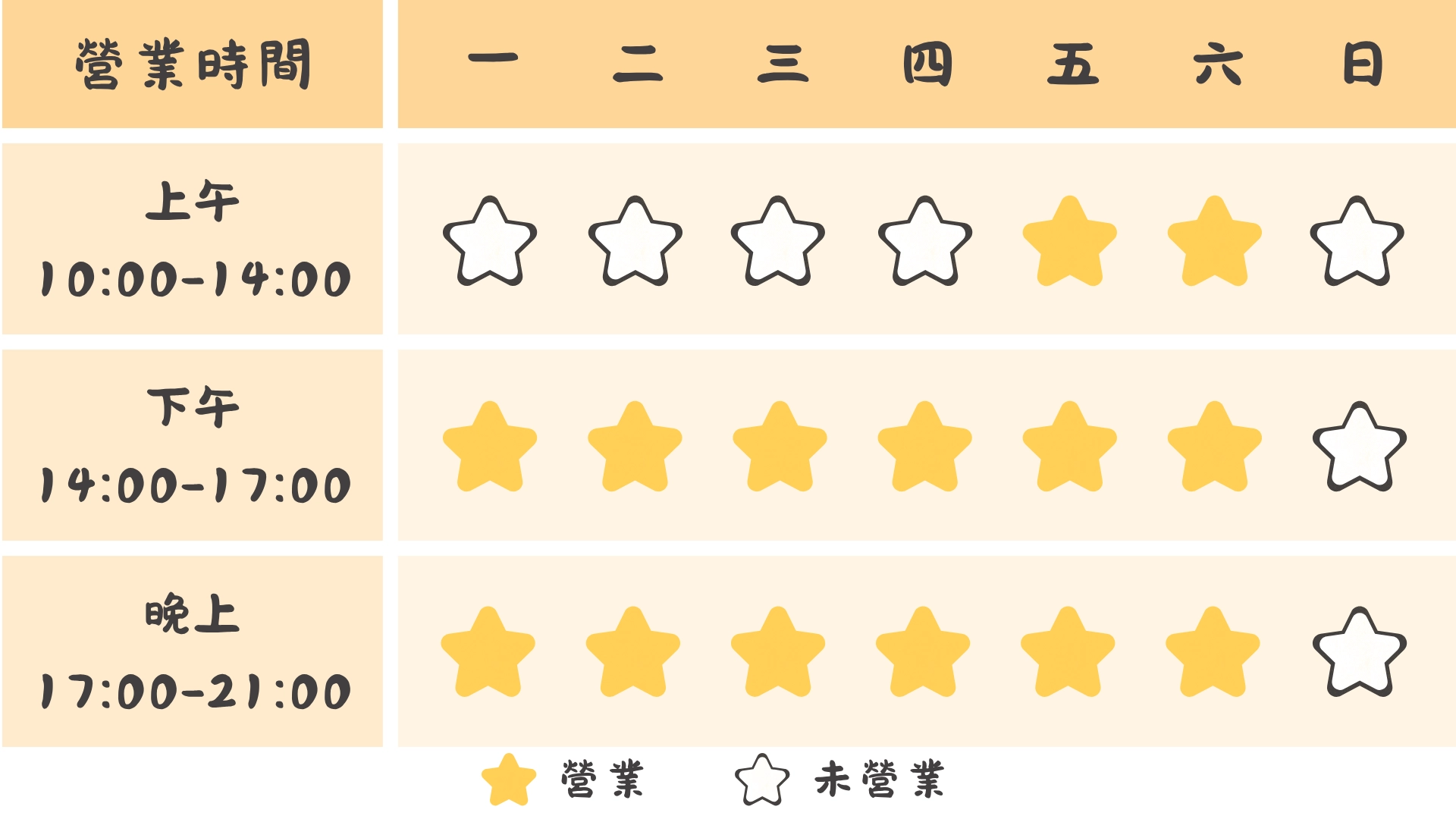 心理諮商,楊梅諮商,龍潭諮商