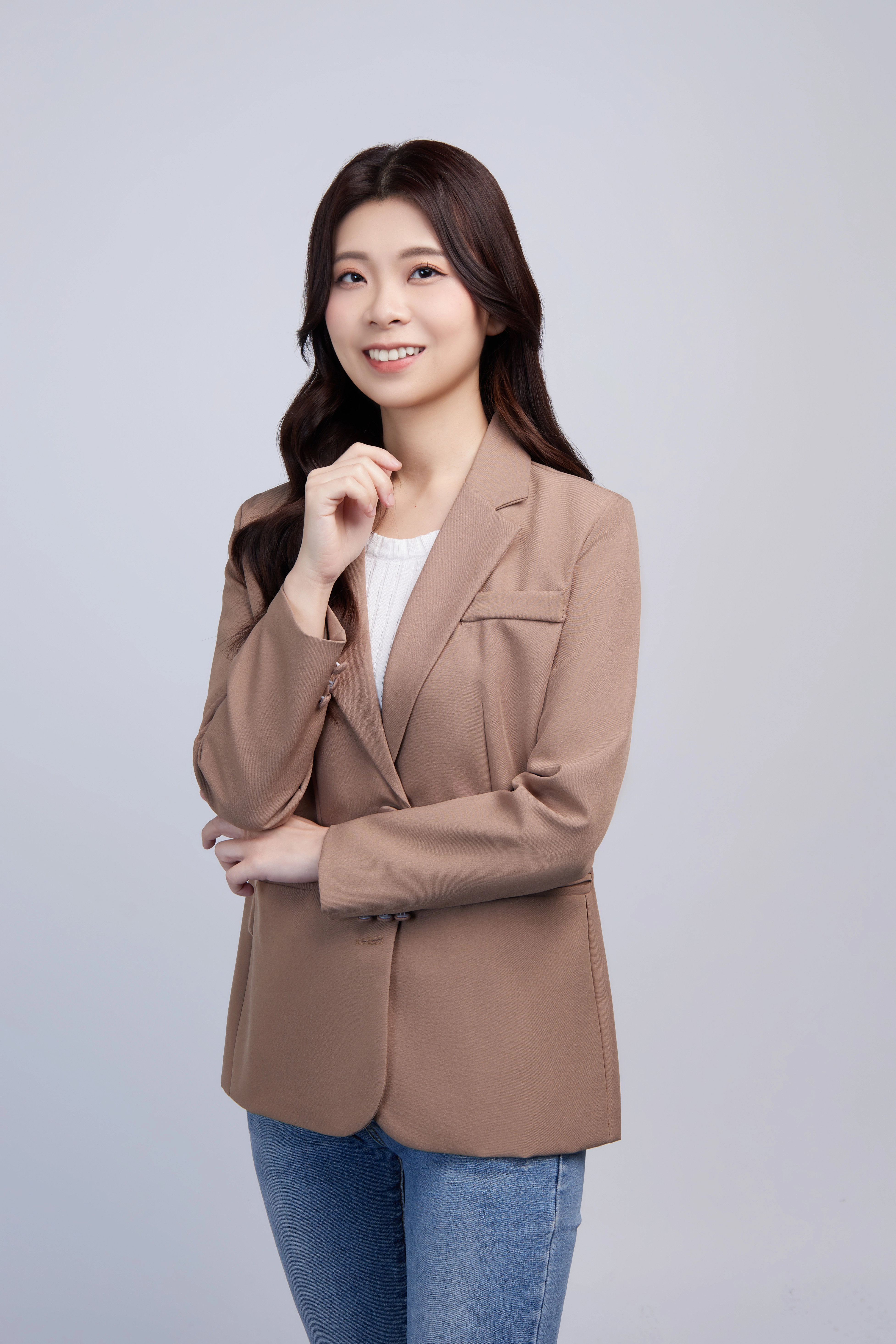 桃園諮商-楊梅諮商-中壢諮商-心理諮商-婚姻諮商-伴侶諮商-早期療育-遊戲治療-兒童諮商