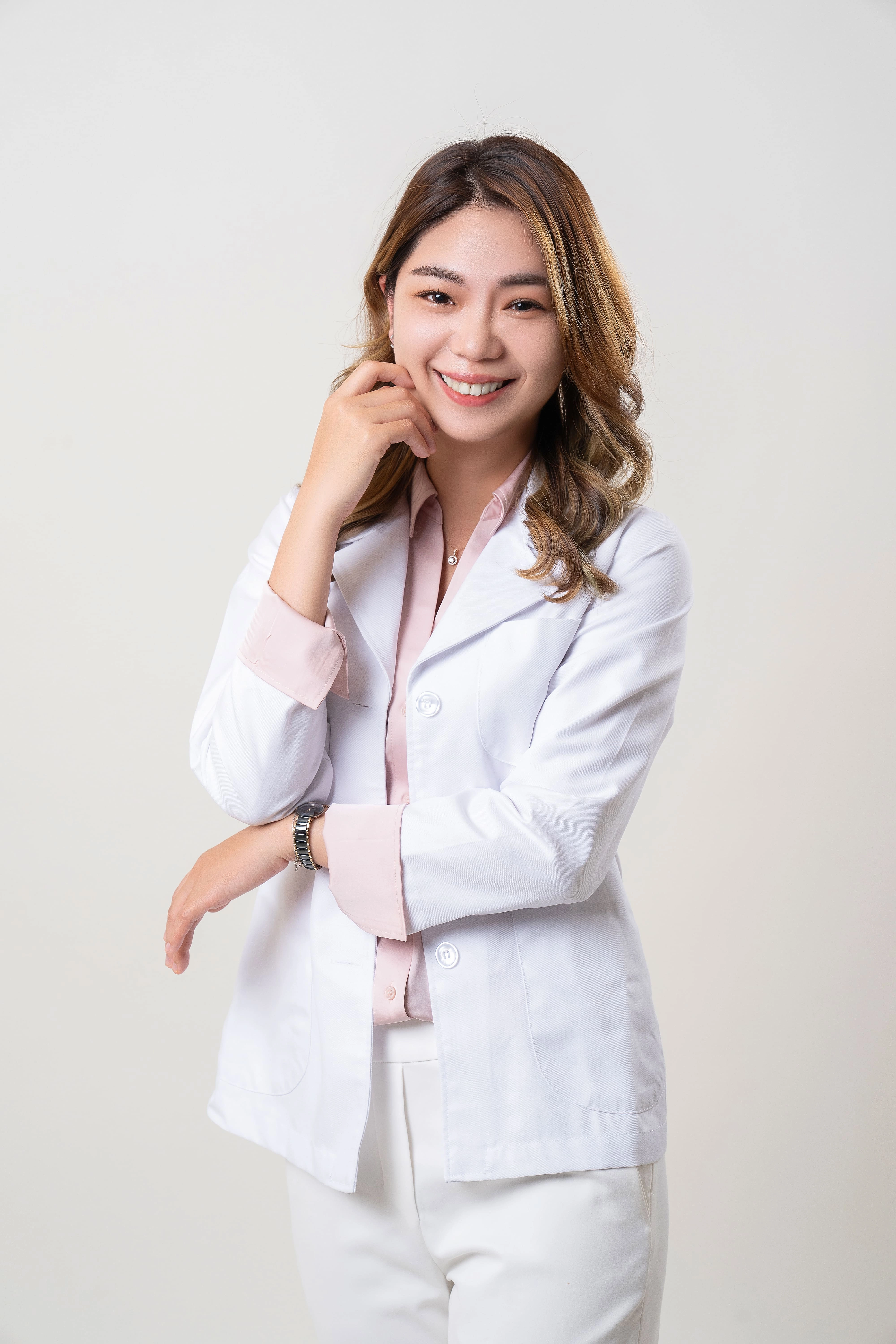 桃園諮商-楊梅諮商-中壢諮商-伴侶諮商-婚姻諮商-兒童諮商-早期療育-心理諮商