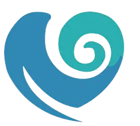 楊梅諮商-桃園諮商-采靈心理諮商所-楊梅伴侶諮商-楊梅婚姻諮商