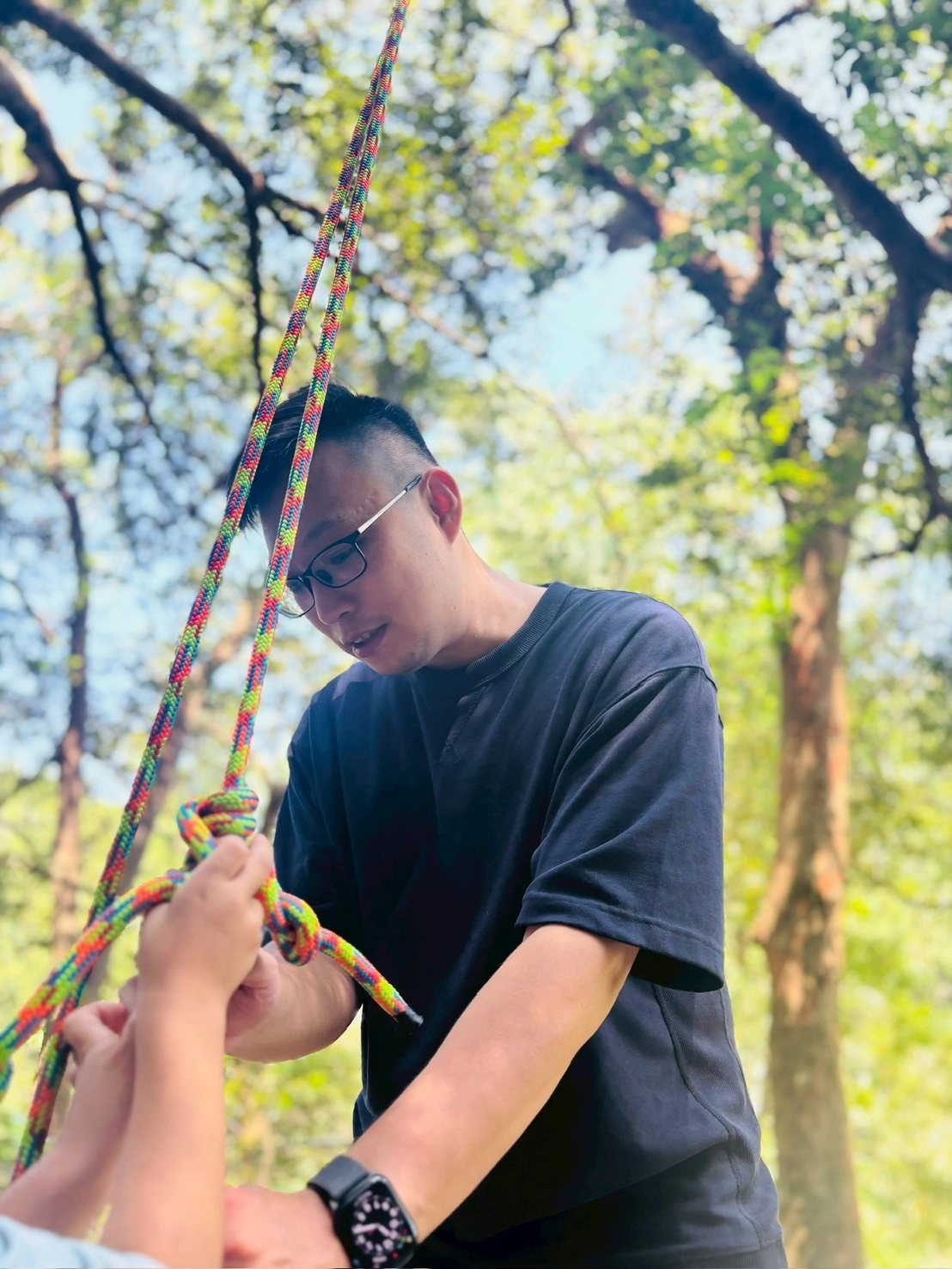 桃園諮商-心理諮商-楊梅諮商-平鎮諮商-中壢諮商-婚姻諮商-兒童諮商-兒童發展-心理諮詢