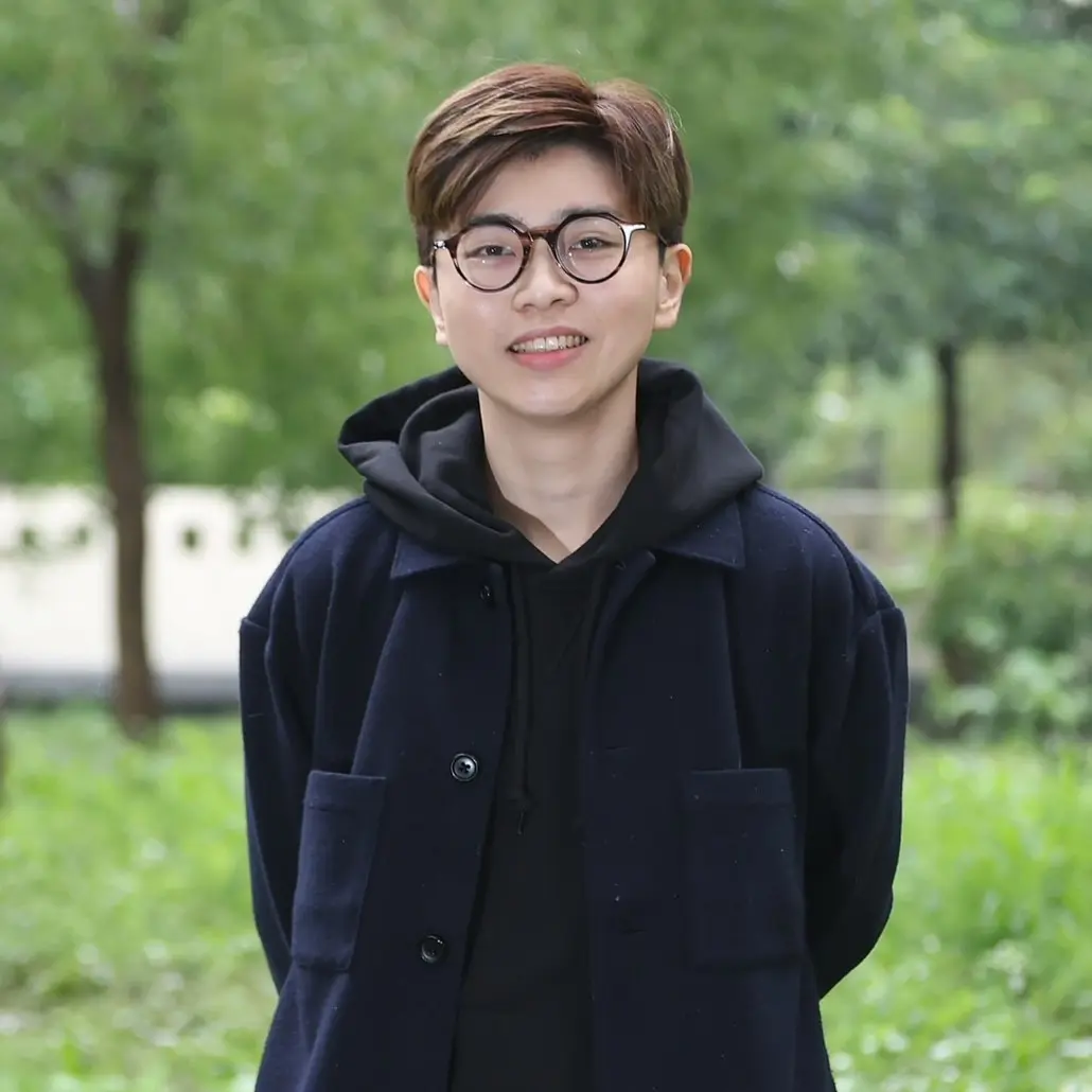 心理諮商-心理諮詢-情感諮詢-早期療育-伴侶諮商-團體諮商-兒童諮商-親職教養