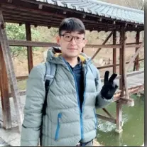 心理諮商-心理諮詢-情感諮詢-早期療育-伴侶諮商-團體諮商-兒童諮商-親職教養