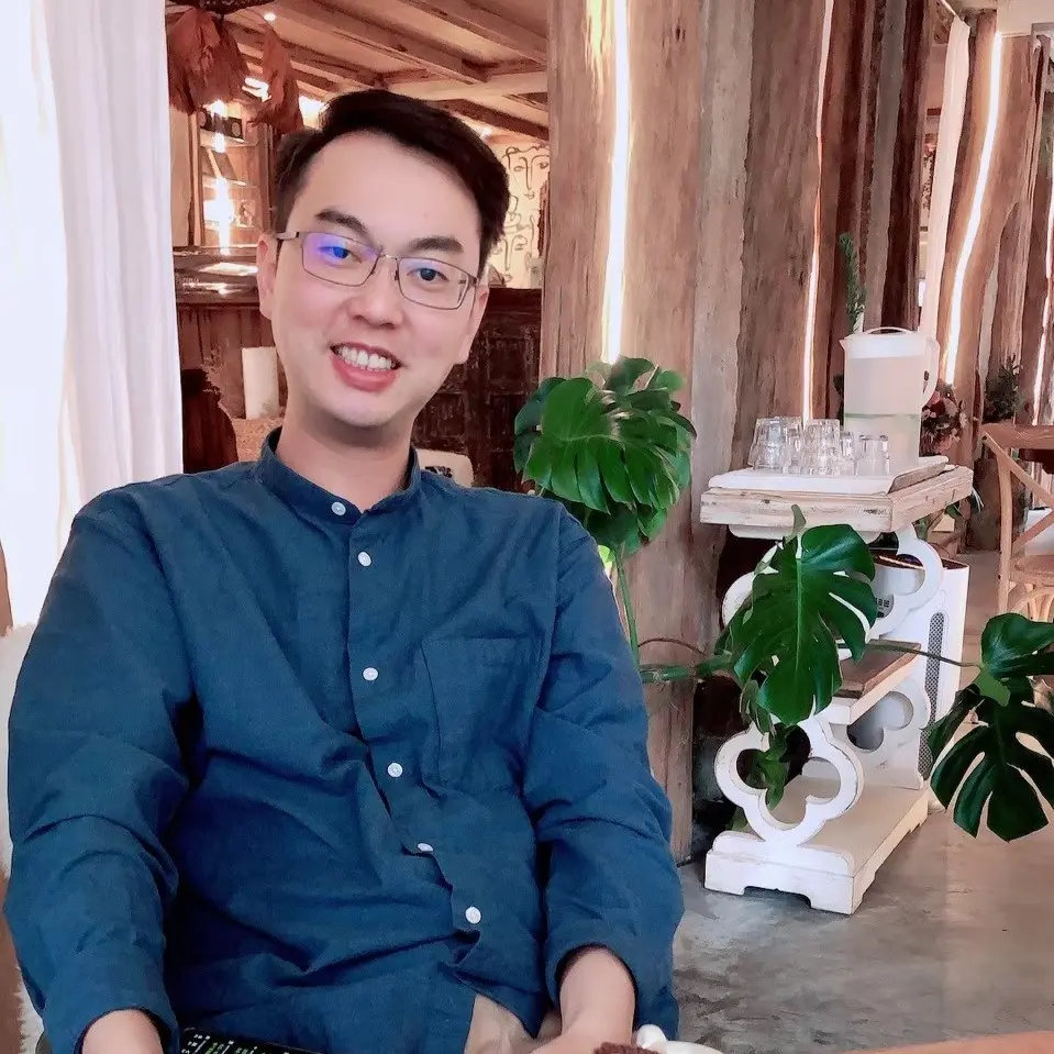 心理諮商-心理諮詢-情感諮詢-早期療育-伴侶諮商-團體諮商-兒童諮商-親職教養-遊戲治療