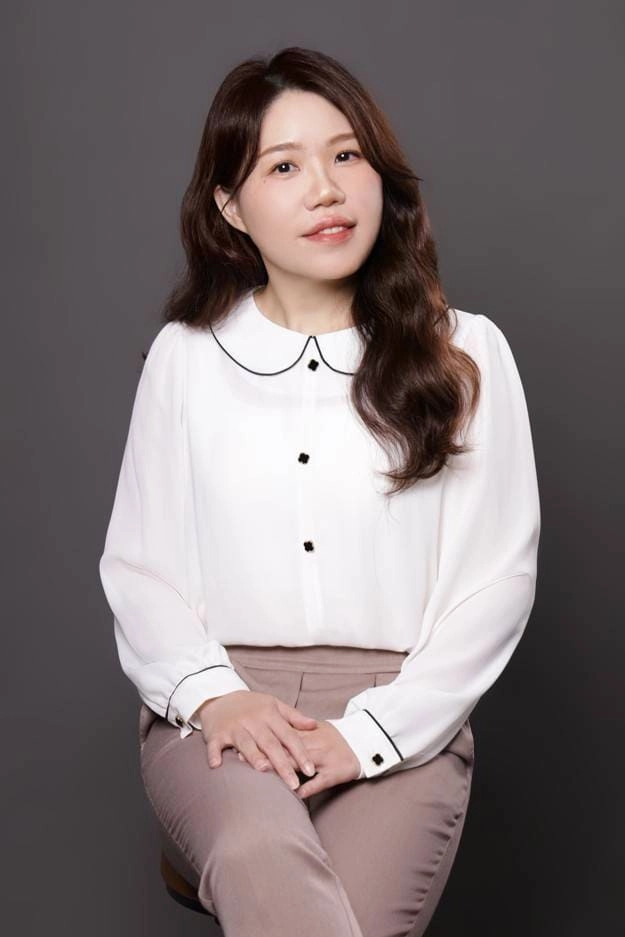 桃園諮商-楊梅諮商-平鎮諮商-心理諮商-伴侶諮商-婚姻諮商-兒童諮商-憂鬱症-早期療育