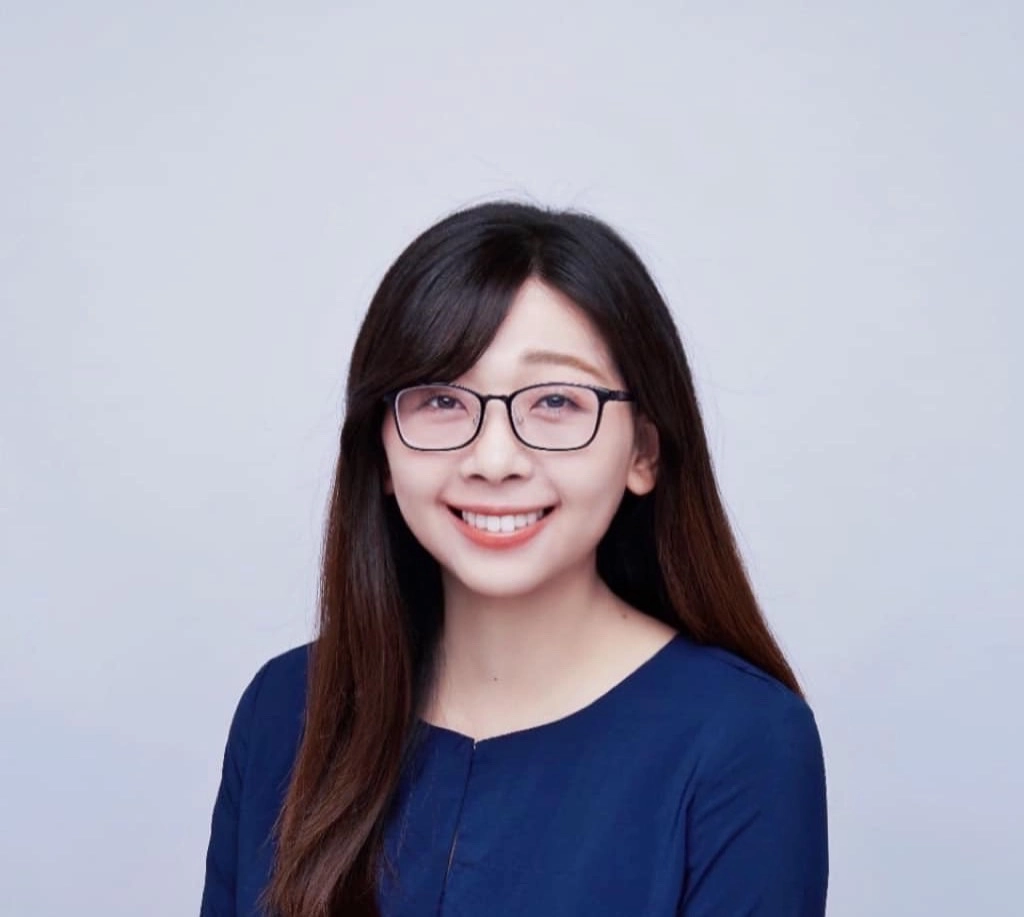 心理諮商-心理諮詢-桃園諮商-兒童諮商-婚姻諮商-感情諮商-桃園諮商-早療補助-情侶諮商-親子教養-團體諮商-桃園諮商所