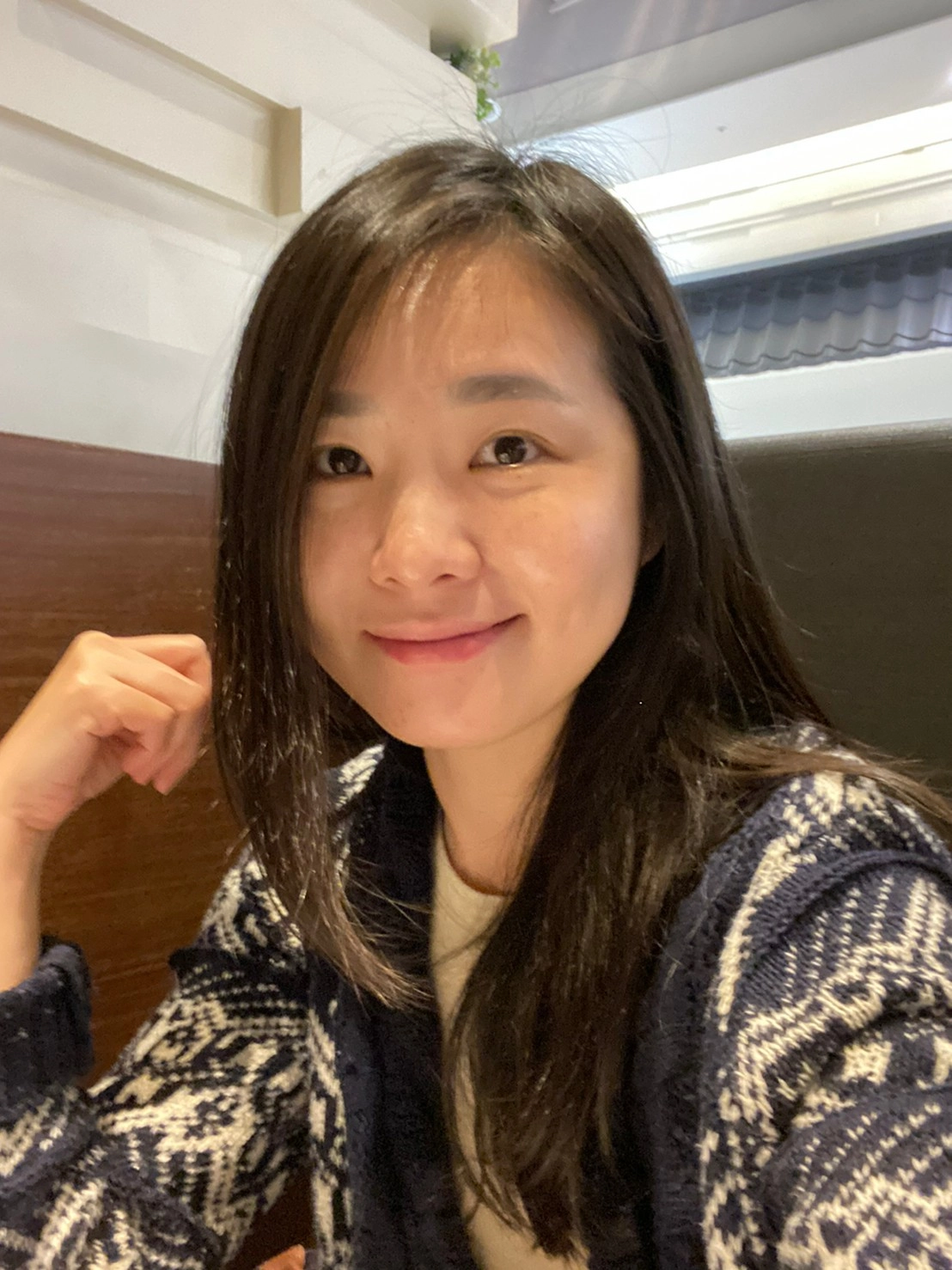 心理諮商-婚姻諮商-早期療育-兒童諮商