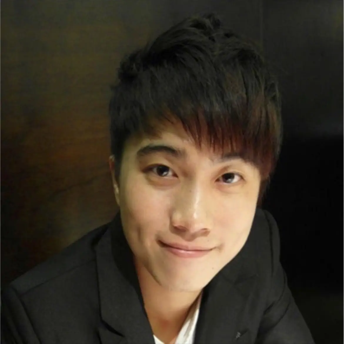 心理諮商-心理諮詢