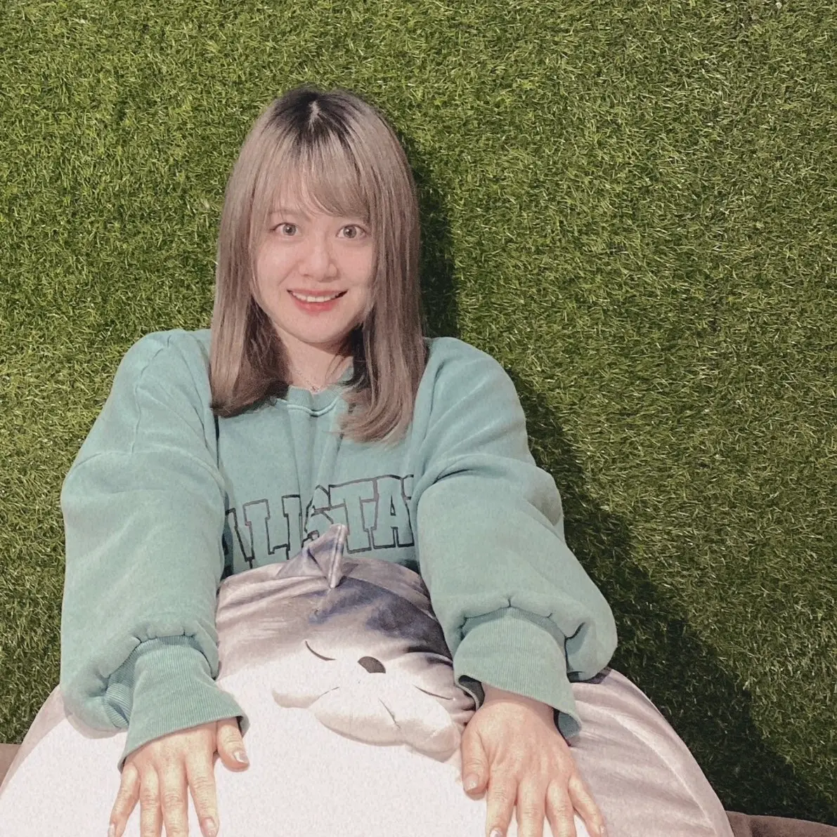 心理諮商-心理諮詢-情感諮詢-早期療育-伴侶諮商-團體諮商-兒童諮商-親職教養