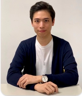 心理諮商-心理諮詢-情感諮商-婚姻諮商-兒童諮商-情侶諮商-早療