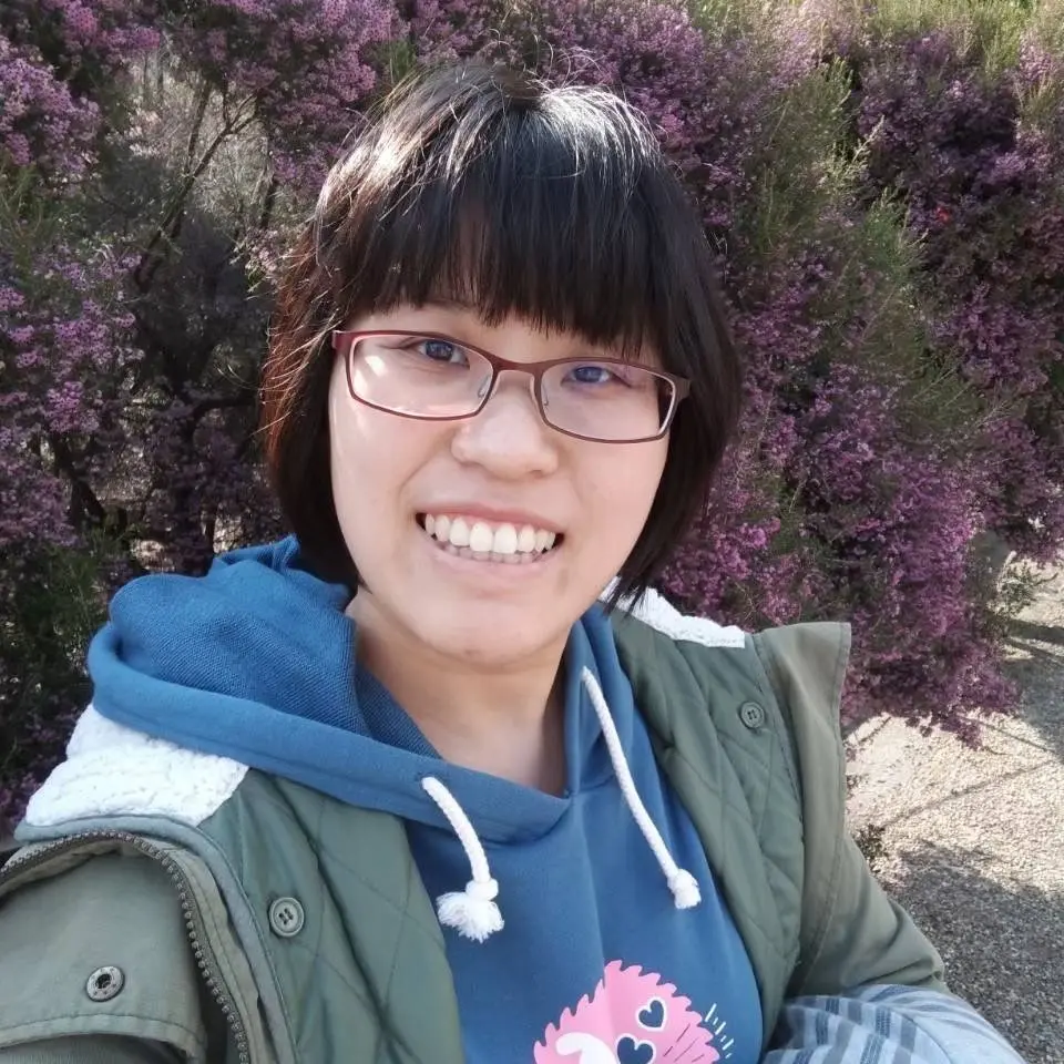 心理諮商-心理諮詢-情感諮詢-早期療育-伴侶諮商