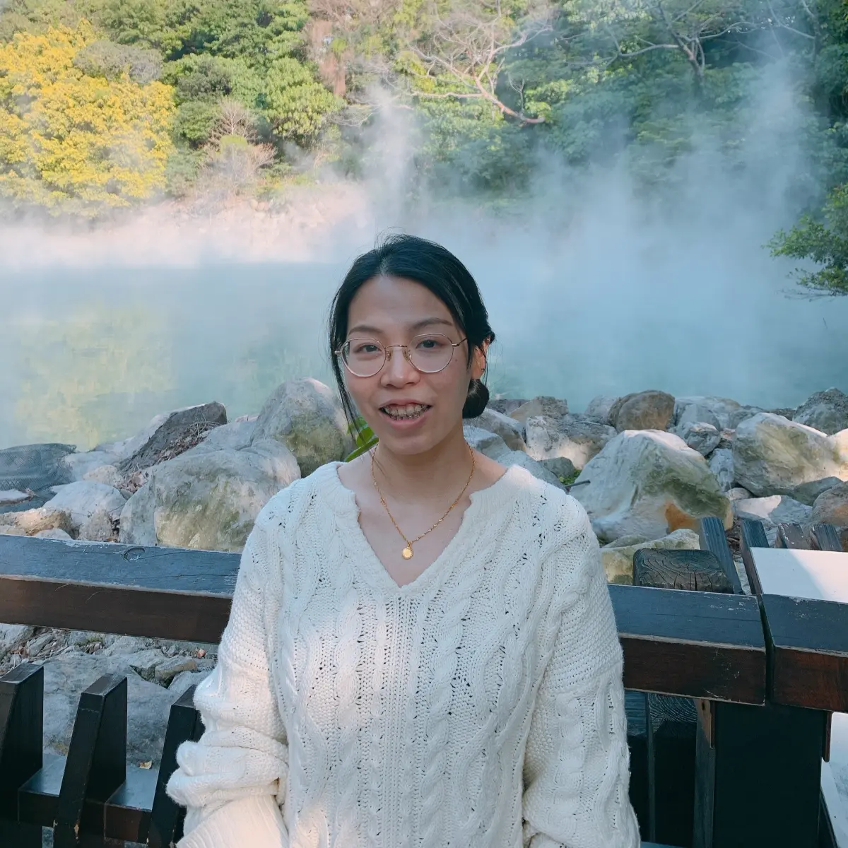 心理諮商-心理諮詢-情感諮詢-早期療育-伴侶諮商-團體諮商-兒童諮商-親職教養