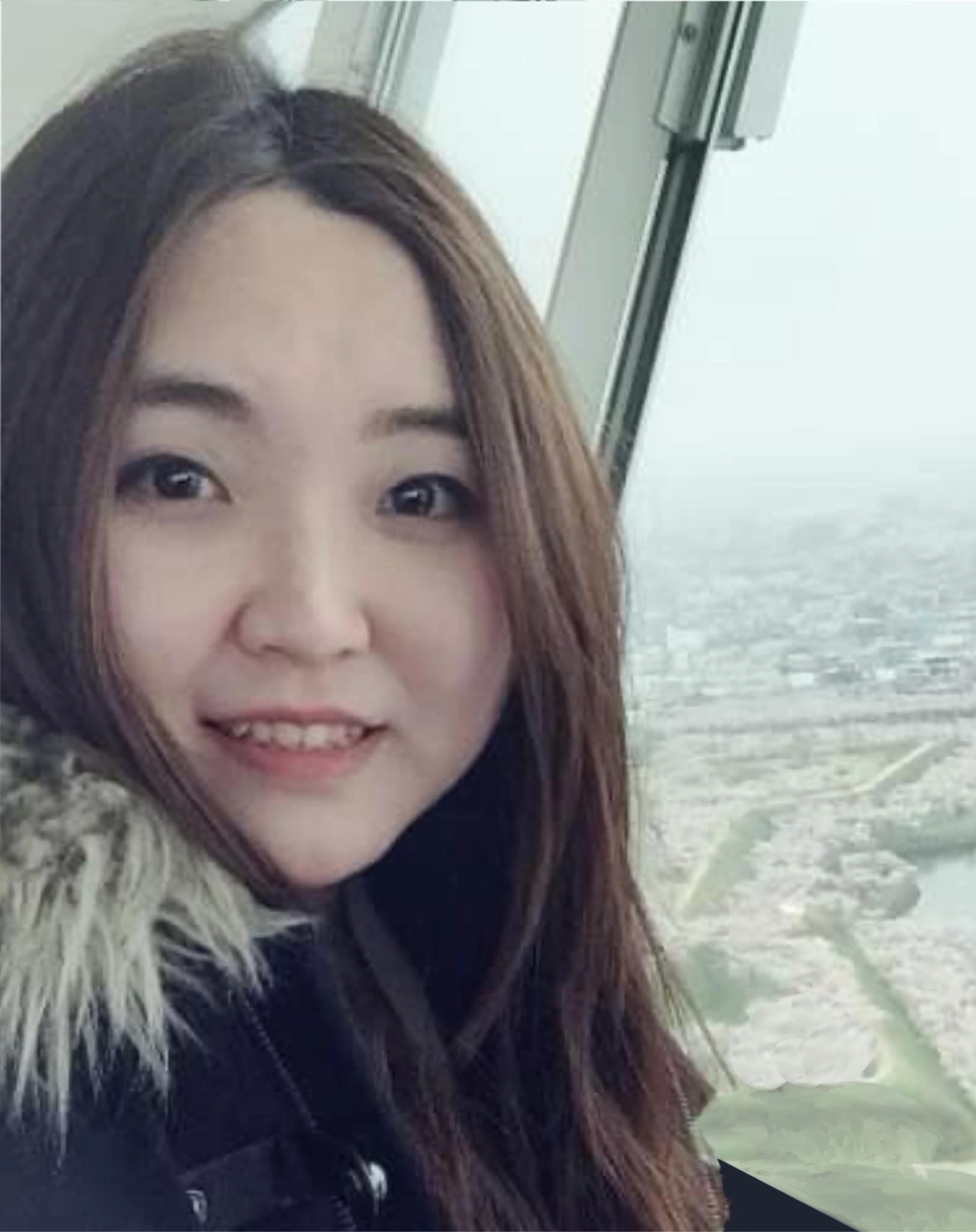 賴韻宇,心理諮商,心理諮商師,諮商心理師,心理師