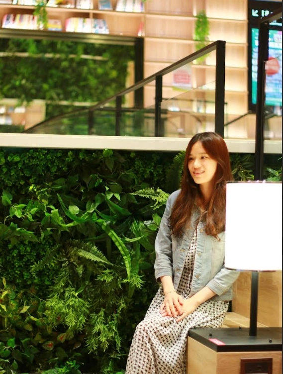 桃園諮商-楊梅諮商-中壢諮商-平鎮諮商-心理諮商-心理諮詢-兒童諮商-j婚姻諮商-婚姻諮詢-伴侶諮商-早期療育