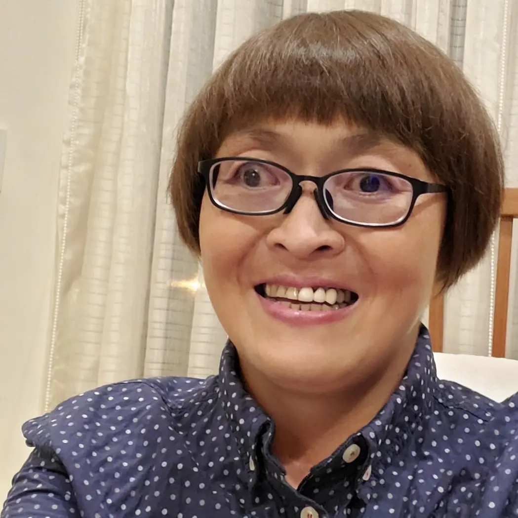 心理諮商-心理諮詢-情感諮詢-早期療育-伴侶諮商-團體諮商-兒童諮商-親職教養