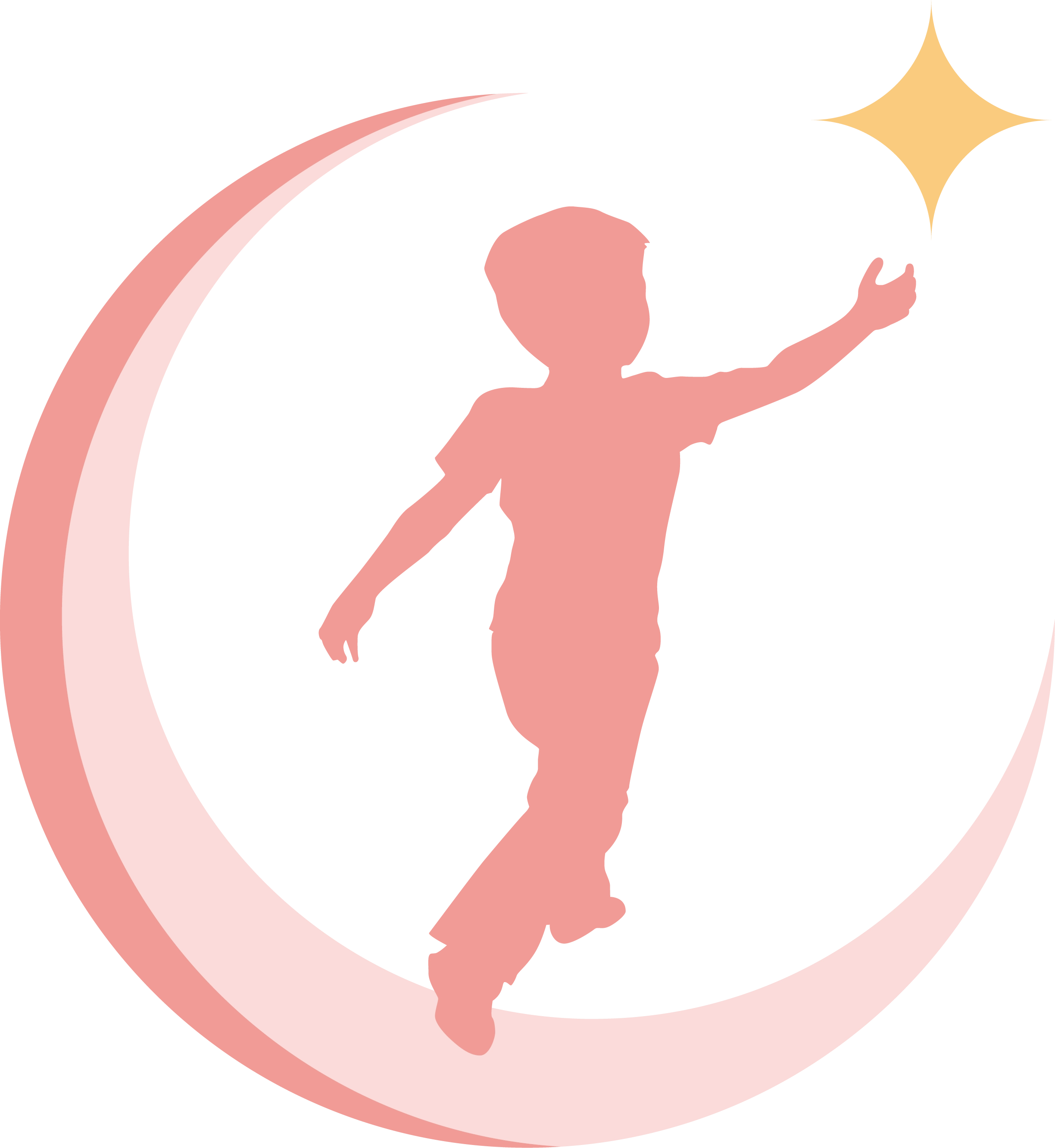 桃園諮商-楊梅諮商-伴侶諮商-婚姻諮商-早期療育-兒童諮商-成人諮商-心理諮詢-平鎮諮商