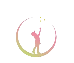 心理諮商-心理諮詢-情感諮詢-憂鬱症-親子教養
